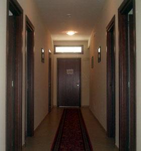 Mediterraneo Residence Sciacca Cameră foto