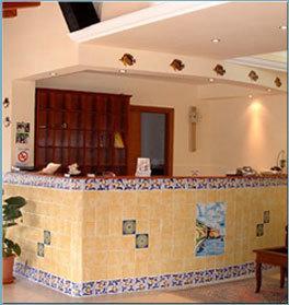 Mediterraneo Residence Sciacca Cameră foto
