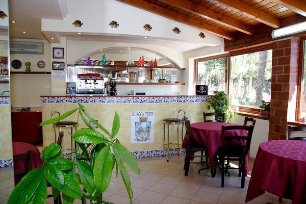 Mediterraneo Residence Sciacca Cameră foto